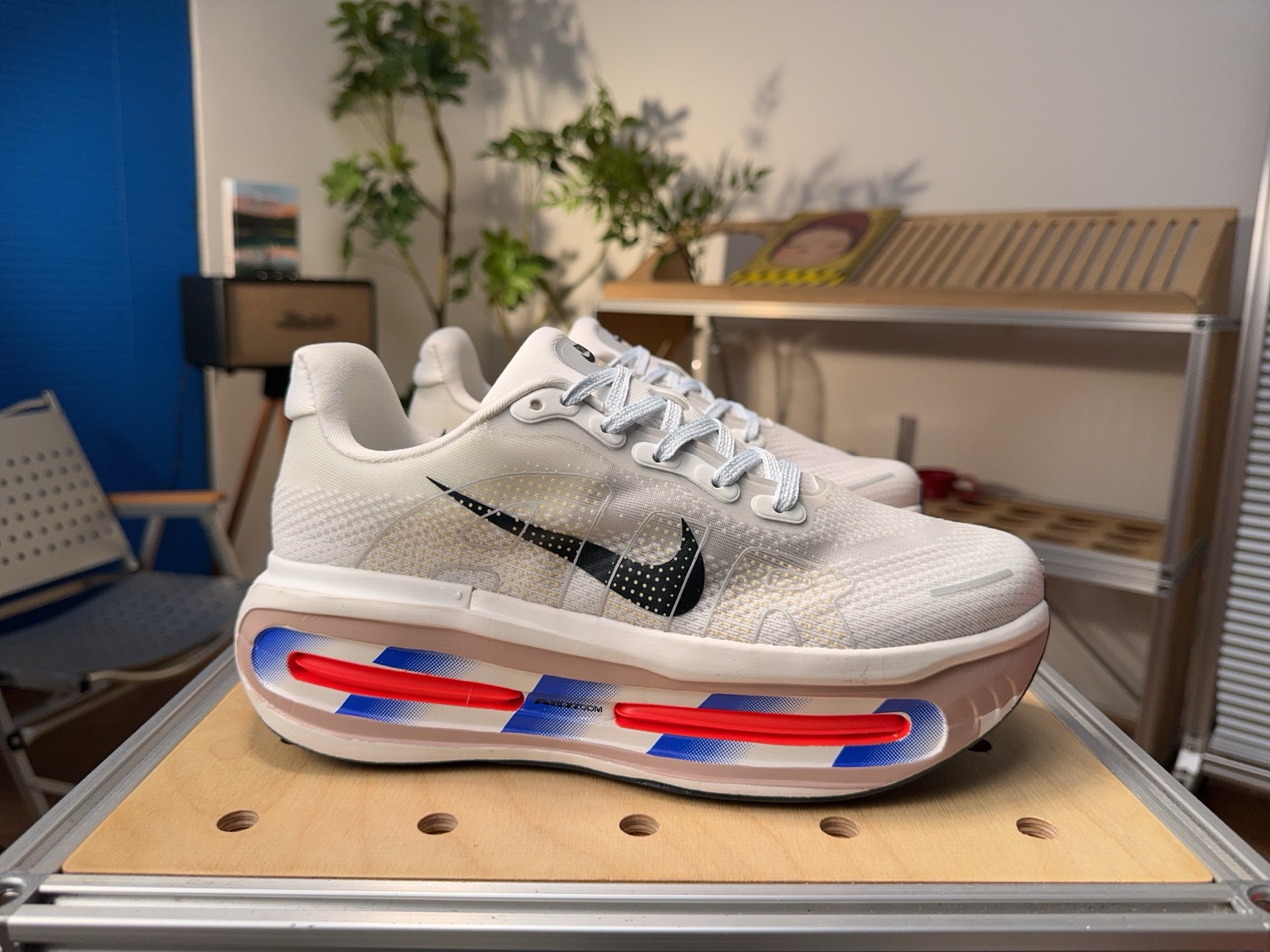 Nike Jordan